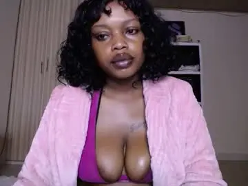 Love_niahh  live sex cam