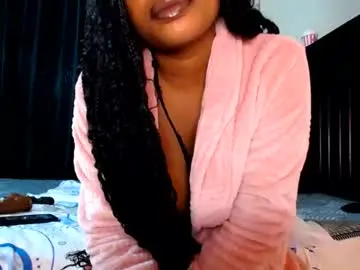 Love_niahh  live sex cam