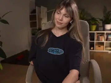 Lovely_tammy  live sex cam