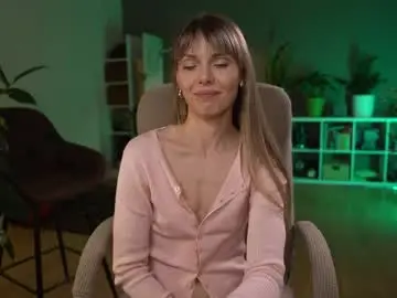 Lovely_tammy  live sex cam