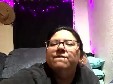 Lovelybby2010  live sex cam