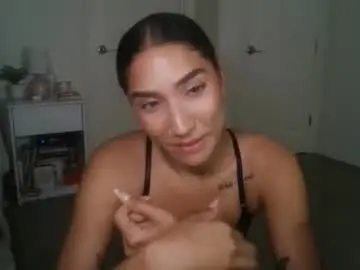 Luvvvxliv  live sex cam