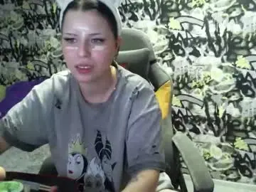 Marble_kitten  live sex cam