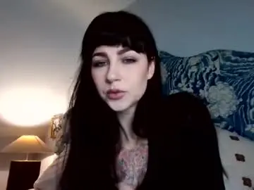 Margotmills_  live sex cam