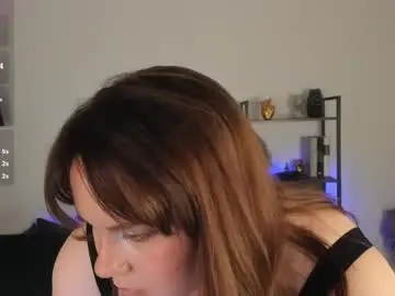 Mariaa_meow  live sex cam