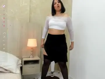 Mariana_allen  live sex cam