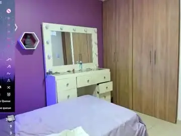 Medelynevans  live sex cam