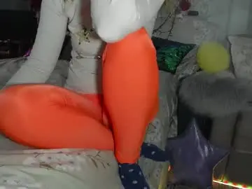 Meganfox3325  live sex cam