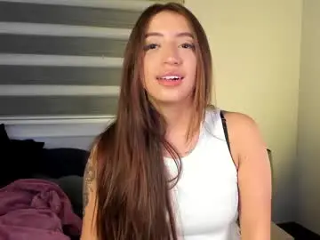 Merida_taylor_  live sex cam