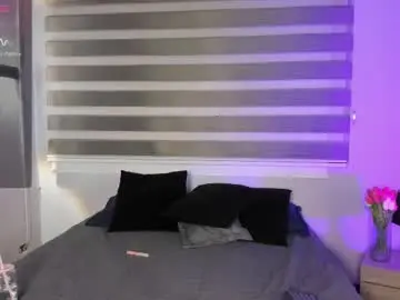 Merida_taylor_  live sex cam