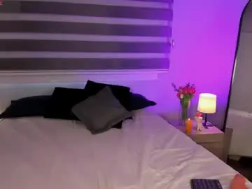 Merida_taylor_  live sex cam
