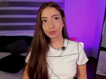 Merida_taylor_  live sex cam