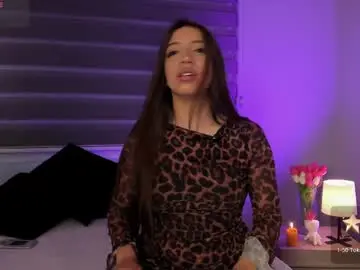 Merida_taylor_  live sex cam