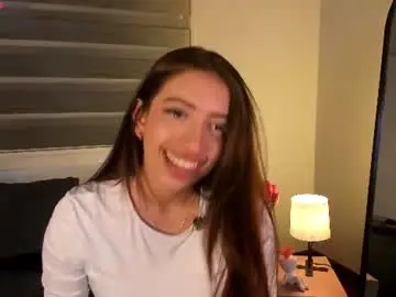 Merida_taylor_  live sex cam