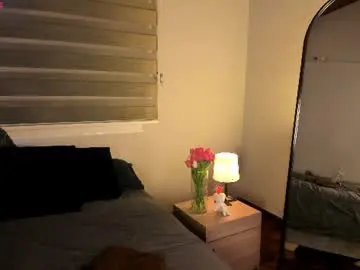 Merida_taylor_  live sex cam