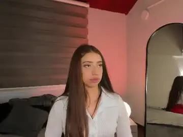 Merida_taylor_  live sex cam