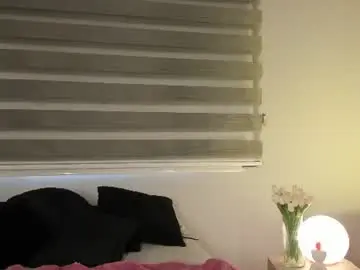 Merida_taylor_  live sex cam