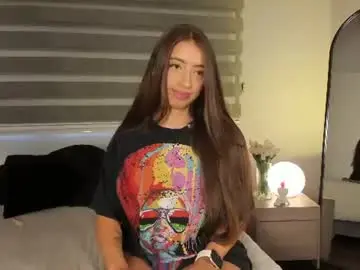 Merida_taylor_  live sex cam