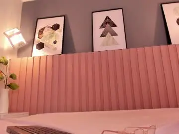 Mia_fox_1  live sex cam