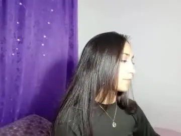 Miia__strog  live sex cam