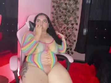 Miia_wilsom  live sex cam