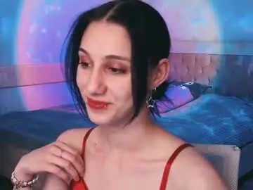 Milavey  live sex cam