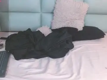 Miss_lesly  live sex cam