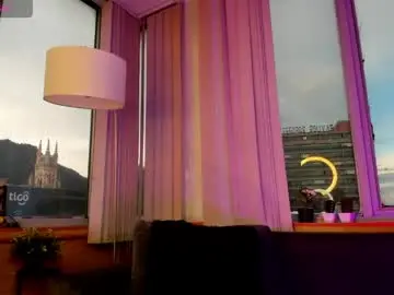 Miss_valka  live sex cam