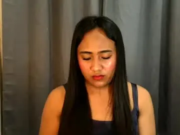 Mistik_anax  live sex cam