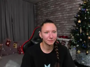 Mollynay  live sex cam