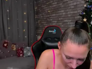 Mollynay  live sex cam