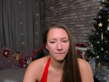 Mollynay  live sex cam