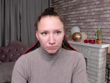 Mollynay  live sex cam