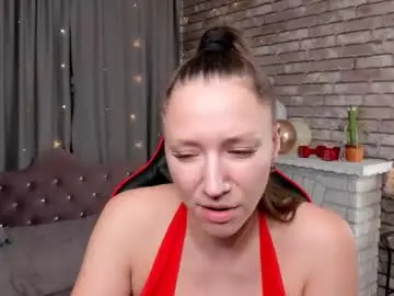 Mollynay  live sex cam