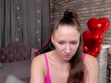 Mollynay  live sex cam