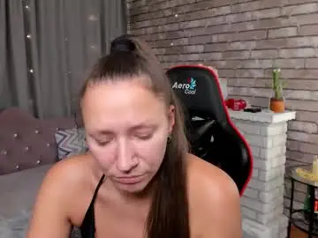Mollynay  live sex cam