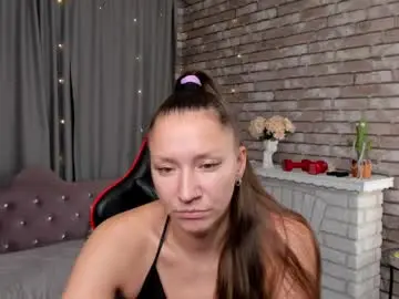 Mollynay  live sex cam
