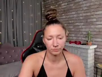 Mollynay  live sex cam