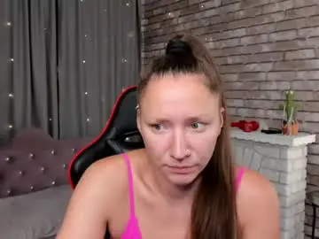 Mollynay  live sex cam