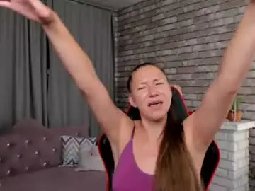 Mollynay  live sex cam