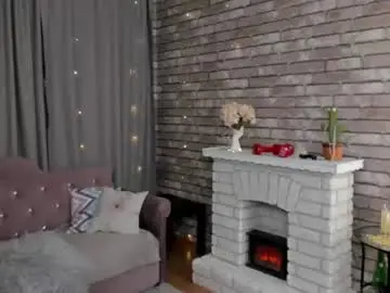 Mollynay  live sex cam