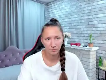 Mollynay  live sex cam