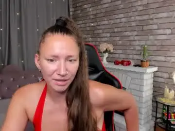 Mollynay  live sex cam