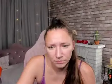 Mollynay  live sex cam