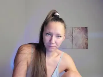 Mollynay  live sex cam