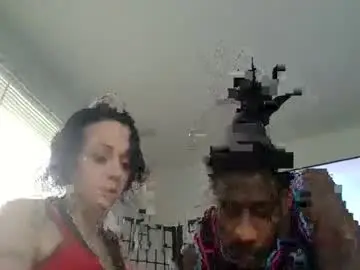 Mzbeautiful81  live sex cam