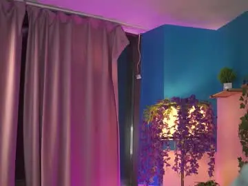 Nadyablue  live sex cam