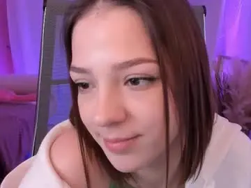 Pambeeslyy  live sex cam