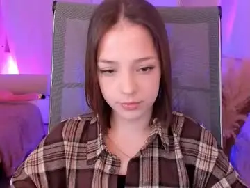 Pambeeslyy  live sex cam