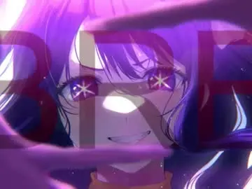 Pambeeslyy  live sex cam